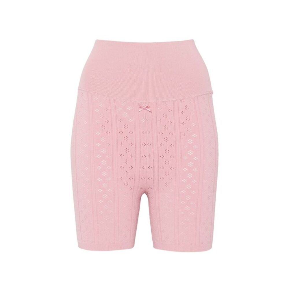 Jw Anderson Women Shorts